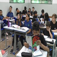 Mato Grosso do Sul conquista classifica&ccedil;&atilde;o ouro no Selo de Compromisso com a Alfabetiza&ccedil;&atilde;o