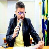 Allex volta questionar queda constantes de energia e demora nas religa&ccedil;&otilde;es