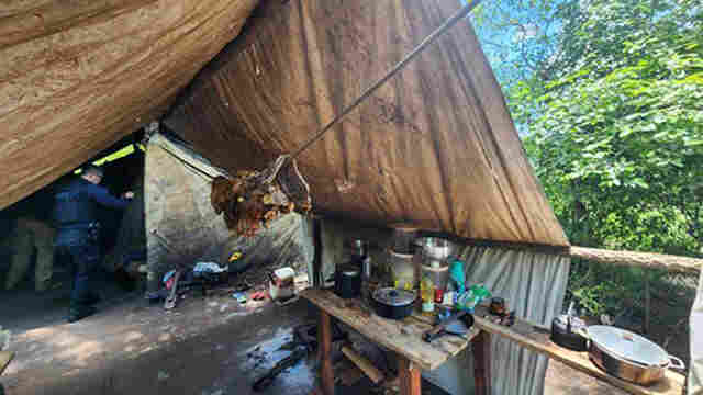 MPT-MS coordena coaliz&atilde;o para prevenir o trabalho escravo no campo