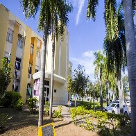 Novo prefeito ter&aacute; um or&ccedil;amento de R$ 1,092 bilh&atilde;o para administrar Corumb&aacute; em 2025