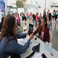 Governo antecipa 13&ordm; do Mais Social e beneficia mais de 42 mil fam&iacute;lias em MS