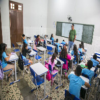 Pr&eacute;-matr&iacute;cula digital para novos alunos da REME come&ccedil;a no dia 13 de janeiro