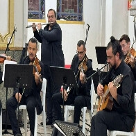 Edital incentiva shows e concertos com R$ 1 milh&atilde;o em recursos da Lei Aldir Blanc