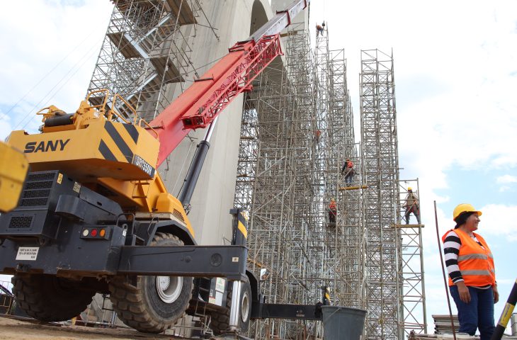 Próspero: PIB de Mato Grosso do Sul deve crescer 6,8% e superar R$ 227 bilhões em 2025