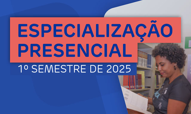 IFMS abre inscri&ccedil;&otilde;es para cursos de especializa&ccedil;&atilde;o gratuitos