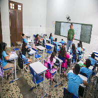 Pr&eacute;-matr&iacute;cula digital para novos alunos da REME come&ccedil;a no dia 09 de janeiro