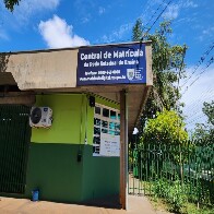 Per&iacute;odo de pr&eacute;-matr&iacute;culas termina e lista de designa&ccedil;&atilde;o estar&aacute; dispon&iacute;vel dia 12
