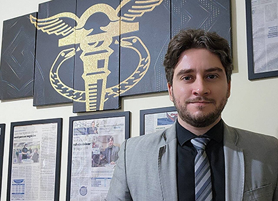 VAI COME&Ccedil;AR O BIG BROTHER... DA RECEITA FEDERAL