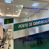 Mato Grosso do Sul registra aumento significativo na emiss&atilde;o de carteiras de identidade em 2024