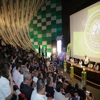Com apoio do Governo de MS, Campeonato Sul-mato-grossense de Futebol &eacute; lan&ccedil;ado com novo formato