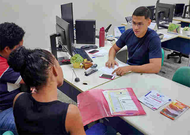 Cejusc de Corumb&aacute; fecha 2024 com mais de 80% de acordos homologados em 2024 