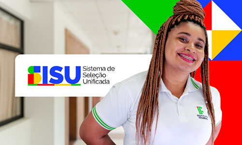 IFMS abre inscri&ccedil;&otilde;es para cursos de gradua&ccedil;&atilde;o