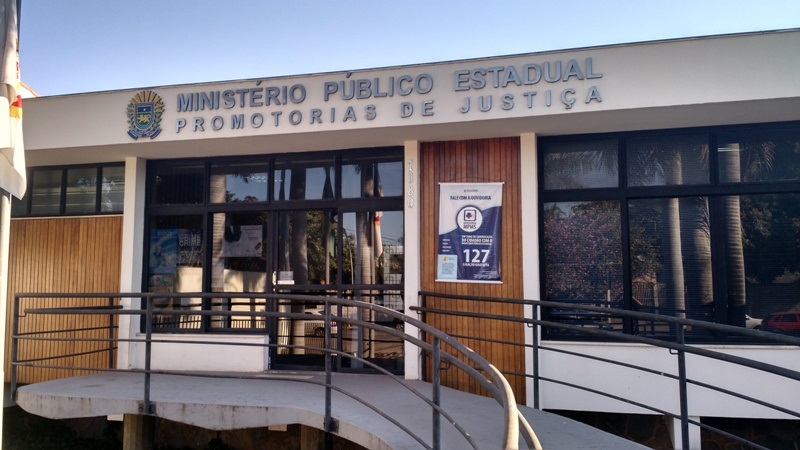 MPMS investiga preju&iacute;zos a Corumb&aacute; decorrentes de inadimpl&ecirc;ncia no empr&eacute;stimo do Fonplata