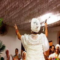 Dia de Combate &agrave; Intoler&acirc;ncia Religiosa: Cidadania refor&ccedil;a canal de den&uacute;ncias e respeito &agrave; diversidade