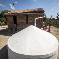Agricultura familiar de MS ter&aacute; quase R$ 7 milh&otilde;es em recursos para ampliar acesso &agrave; &aacute;gua