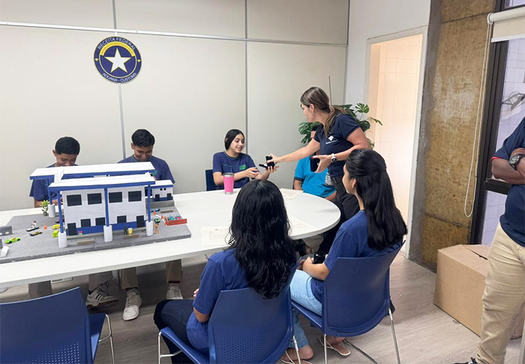 Receita Federal celebra o Dia Internacional das Aduanas e promove maior transparência
