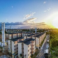 Mato Grosso do Sul fecha 2024 com 19,8 mil contrata&ccedil;&otilde;es de unidades do Minha Casa, Minha Vida