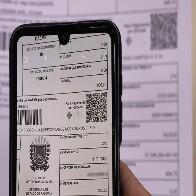 IPVA 2025: Governo de Mato Grosso do Sul permite pagamento facilitado via PIX