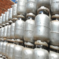 G&aacute;s de cozinha fica mais barato neste s&aacute;bado com ICMS menor 