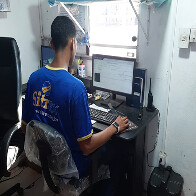 Programa Adolescente Aprendiz abre inscri&ccedil;&otilde;es para o curso de Log&iacute;stica