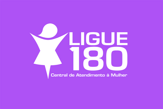 Em Mato Grosso do Sul, Ligue 180 registra aumento de 18,7% nos atendimentos em 2024