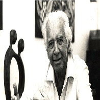 Comunista hist&oacute;rico, corumbaense Apol&ocirc;nio de Carvalho faria 112 anos neste domingo (9); relembre entrevista ao BdF