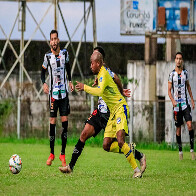 Em duas rodadas, Corumbaense sai da lideran&ccedil;a para a 6&ordf; coloca&ccedil;&atilde;o do Estadual