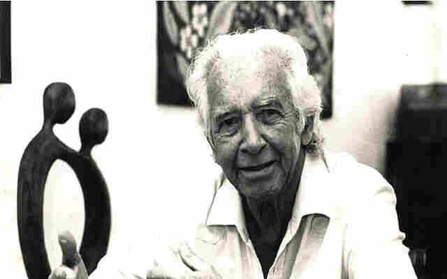 Comunista hist&oacute;rico, corumbaense Apol&ocirc;nio de Carvalho faria 112 anos neste domingo (9); relembre entrevista ao BdF
