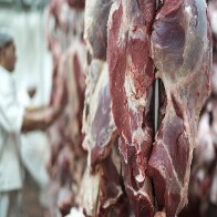 MS amplia exporta&ccedil;&otilde;es e saldo da balan&ccedil;a comercial sobe quase 10% em janeiro