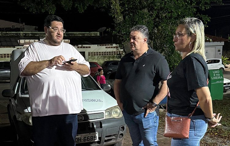 Programa 'MS Saúde: Mais Saúde, Menos Fila'_ Pacientes de Ladário vão a Bonito para atendimento especializado em ortopedia
