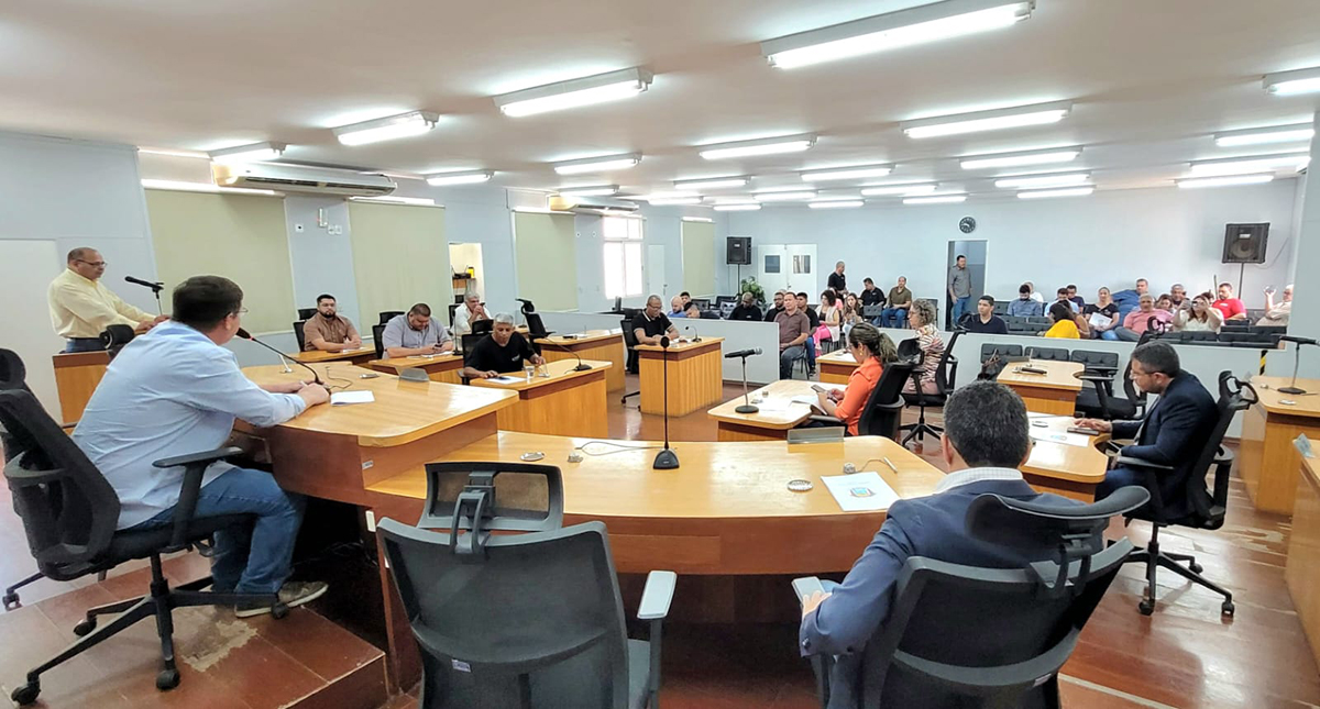 Corumbá se mobiliza para ações conjuntas de combate à exploração sexual infantil