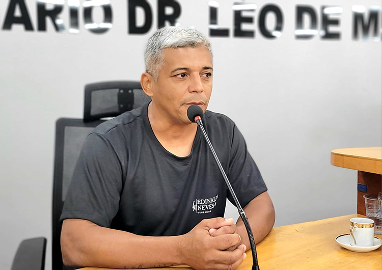 Corumbá se mobiliza para ações conjuntas de combate à exploração sexual infantil