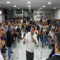 R$ 28,5 milh&otilde;es: Governo de MS avan&ccedil;a com infraestrutura em Lad&aacute;rio e leva qualidade de vida &agrave; popula&ccedil;&atilde;o
