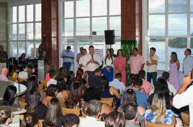 Investimentos de R$ 76 milh&otilde;es do Governo do MS ampliam estrutura e desenvolvimento da regi&atilde;o do Pantanal