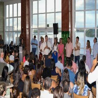 Investimentos de R$ 76 milh&otilde;es do Governo do MS ampliam estrutura e desenvolvimento da regi&atilde;o do Pantanal