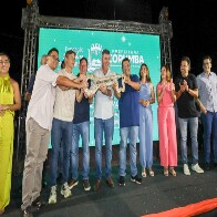 Carnaval Cultural de Corumb&aacute; fomenta a economia criativa em MS e refor&ccedil;a tradi&ccedil;&atilde;o popular
