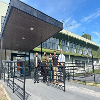 Posto de atendimento da DPU em Corumb&aacute; ser&aacute; inaugurado em 20 de fevereiro