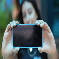 Proibi&ccedil;&atilde;o de celular na escola &eacute; bem-vinda, mas n&atilde;o &eacute; suficiente 