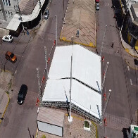 Preparativos para o CARNAVAL LAD&Aacute;RIO 2025 seguem a todo vapor