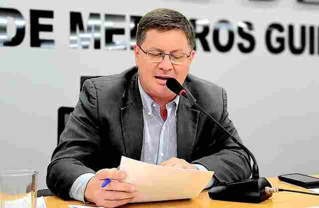 Bira cobra informa&ccedil;&otilde;es da Energisa para saber se empresa trabalha em regime de plant&atilde;o noturno