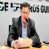 Bira cobra informa&ccedil;&otilde;es da Energisa para saber se empresa trabalha em regime de plant&atilde;o noturno