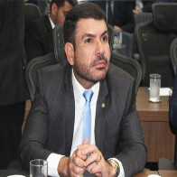 Controle e combate de esp&eacute;cie ex&oacute;tica invasora &eacute; tema de projeto do deputado estadual Jamilson Name