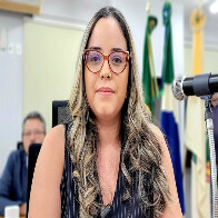 Hanna busca emenda para aquisi&ccedil;&atilde;o de &ocirc;nibus e atender alunos que estudam na Funda&ccedil;&atilde;o Bradesco
