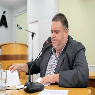 Vereador Jovan pode informa&ccedil;&otilde;es sobre o processo eleitoral na Rede Municipal de Ensino