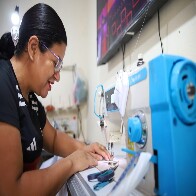 Governo de MS prev&ecirc; R$ 13 milh&otilde;es em a&ccedil;&atilde;o que apoia mulheres chefes de fam&iacute;lia em situa&ccedil;&atilde;o de vulnerabilidade