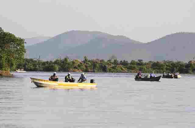 Piracema chega ao fim e pesca est&aacute; liberada a partir deste s&aacute;bado em Mato Grosso do Sul