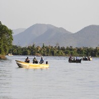 Piracema chega ao fim e pesca est&aacute; liberada a partir deste s&aacute;bado em Mato Grosso do Sul