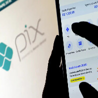 Pix por aproxima&ccedil;&atilde;o, modalidade amplia a comodidade e rapidez para o cliente