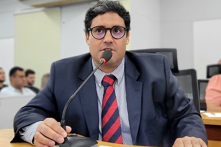 Chic&atilde;o prop&otilde;e cria&ccedil;&atilde;o da Comiss&atilde;o Permanente de Minera&ccedil;&atilde;o e Assuntos Miner&aacute;rios