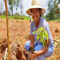 Estudo in&eacute;dito traz panorama socioecon&ocirc;mico da agricultura familiar de Mato Grosso do Sul